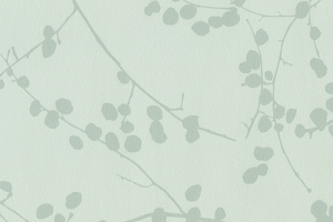 Линолеум Gerflor Настенное покрытие Mural Calypso 7007 Lichen фото  | FLOORDEALER